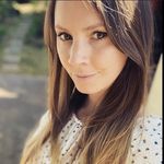 Lau_raEich_ner - @lauraeichner4650 - Instagram