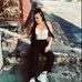 Laura Eichner - Facebook