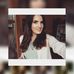 Laura Eichner - Facebook