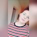 Laura Eichner - Facebook