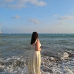 𝓛𝓪𝓾𝓻𝓪 𝓔𝓲𝓬𝓱𝓷𝓮𝓻 - @f._laura_.f - Instagram