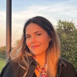 Laura Peters Eichner - @lauraapeters - Instagram