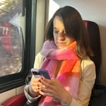 Laura Rotheichner - @laura.rotheichner - Instagram