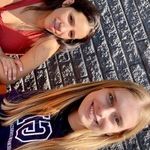 Lauraeichner1256 - @lauraeichner1256 - Instagram