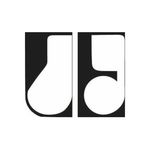 STUDIO_ LE by Laura Eichner - @layor__one_studio_le - Instagram