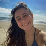 Laura Braun Eickhoff - @laurabeickhoff - Instagram