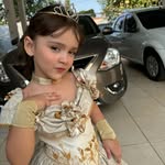 Laura Eduarda Eickhoff - @lauradudaeickhoff - Instagram