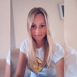 Laura Eickhoff - @laura.eickhoff - Instagram