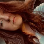 Laura Eickhoff - @laura.ckhff - Instagram