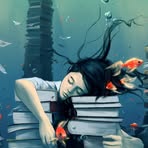 Laura Eickhoff - Facebook