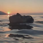Laura Eickhoff - @donettariegel232 - Instagram