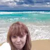 Laura Eickhoff - @lauraeickhoff1 - TikTok