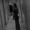 Laura - @laura.eick_hoff - TikTok