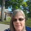 Laura - @lauraeickhoff52 - TikTok