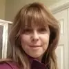 Laurackhoff0 - @lauraeickhoff0 - TikTok