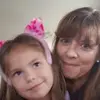 lauraeickhoff7 - @lauraeickhoff7 - TikTok