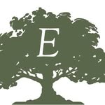 Laurie Eickhoff - @laurieeickhoff_realtor - Instagram