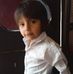 Edison Laura - Facebook