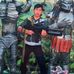 Edison Laurab - Facebook