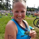 Laura Antanaitis Eidson - @lauraeidson - Instagram