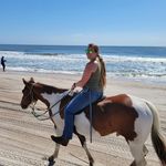 Laura Eidson - @laura.eidson.10 - Instagram