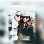 _19Lauralein97_ - @laura.eifert - Instagram