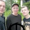 Klugscheißer to go - @lauraseifert1 - TikTok