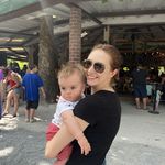 Laura Easton Eifert - @laeaston189 - Instagram