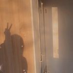 Laura Eifert - @eifert_laura - Instagram