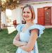 Laura Eifert - Facebook
