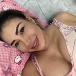 Laura Eifert - @lookingforlaura_ - Instagram