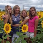 Laura Eifert - @laebead - Instagram