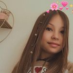 Laura Eifert - @lauriii_1303 - Instagram