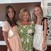 Laura Eifert - Facebook