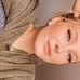 Laura Eifert - Facebook