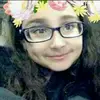 Laura Eifert - @lauraeifert2486 - TikTok