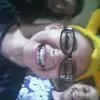 Laura Eifert - @laurinhalindademais - TikTok