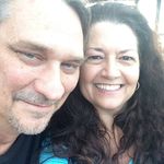 Laura Eifert Worden - @lauraworden2016 - Instagram