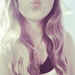 Laura:) - @lauraeifert - Instagram