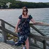 Laura - @lauraseiferth - TikTok