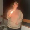 Laura Seifert - @lauraseifert2 - TikTok