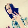 Laura Seifert - @lauraseifert - TikTok