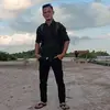 LauraSeifert - @vagarytqzq3 - TikTok