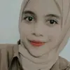 LauraSeifert - @algmlqoezzc - TikTok
