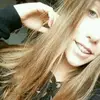 Laura.Seifert - @laura.seifert - TikTok
