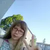 lauraseifert - @fabianseifert230910 - TikTok