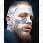 Laurette Eifert - @gwendahuebscher113 - Instagram