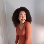 @laura_ein.stein_ - Instagram