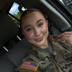 Laura Einstein - Facebook