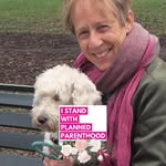Laura Einstein - @leinstein1952 - Instagram